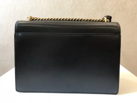 Rep ladies REP MEDIUM YSL SUNSET 0618